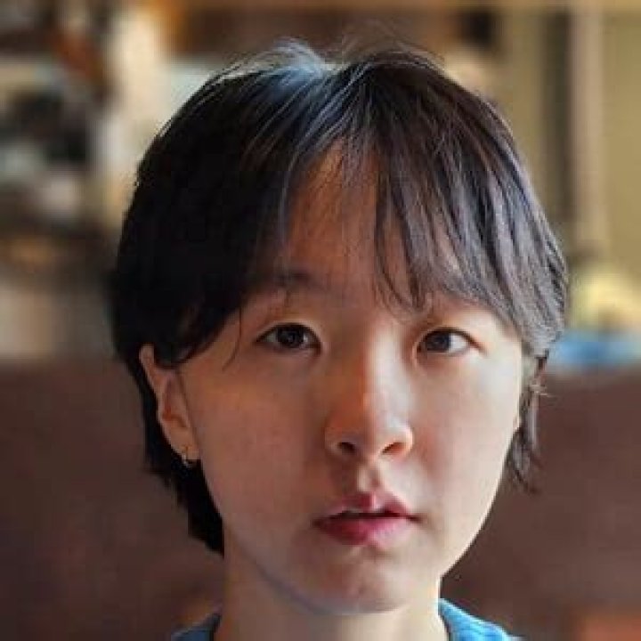 Dabin Cha - Trivia, Family, Bio