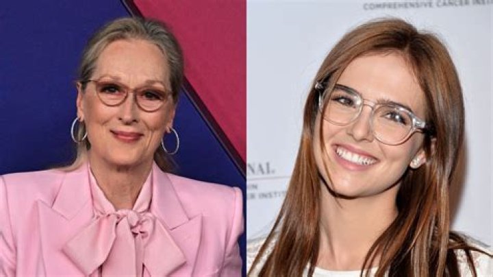 “Dakota Johnson’s eyeglass frames are really, really great” links