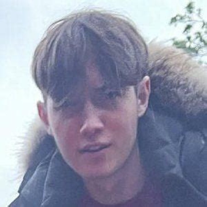 Dan D - Age, Family, Bio