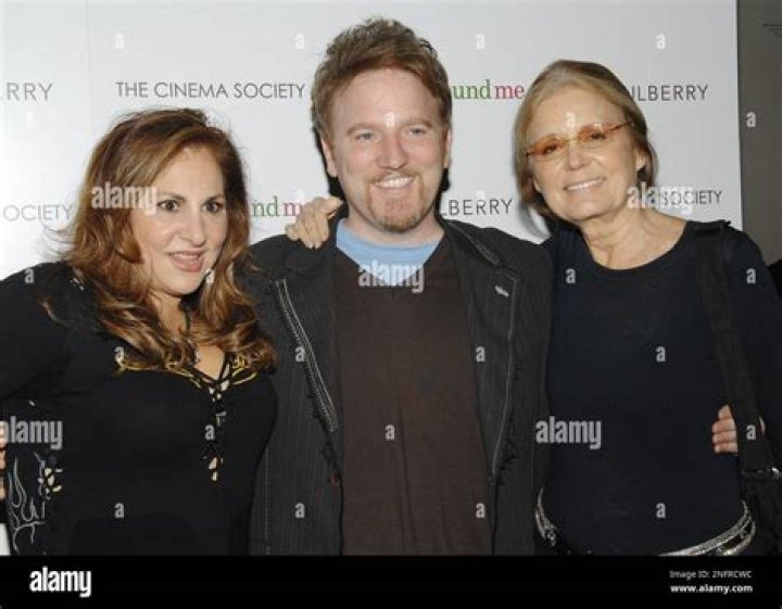 Dan Finnerty Bio (Wiki) 