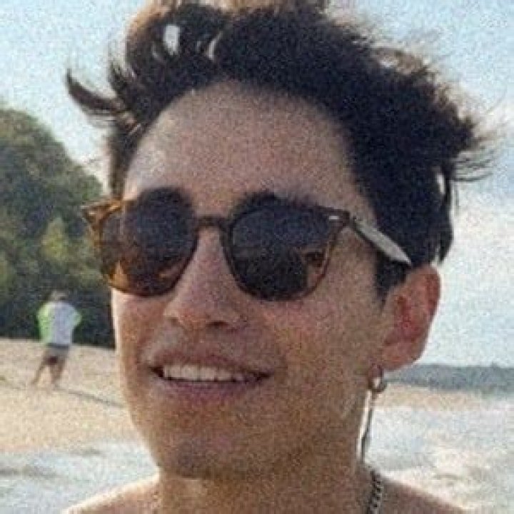 Dan littlekinglife - Age, Family, Bio