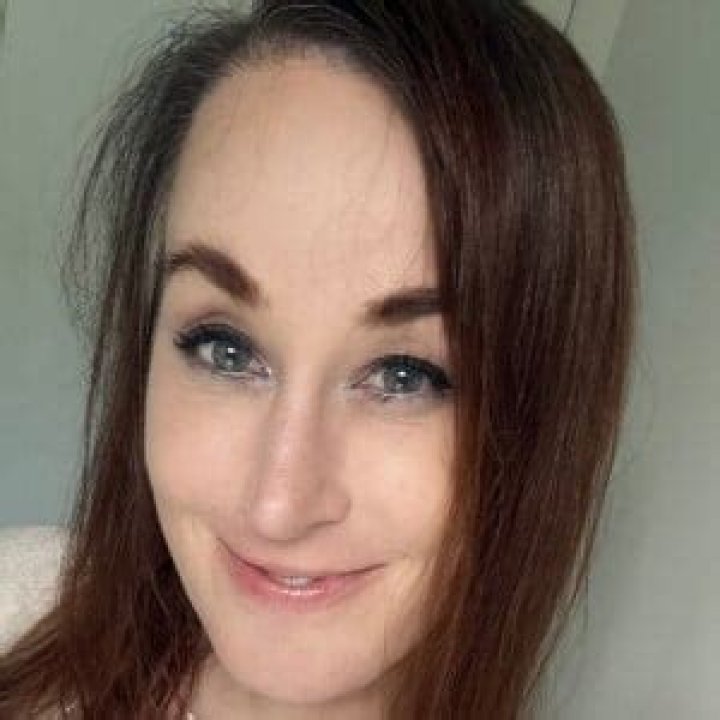 Daneboe - Age, Family, Bio