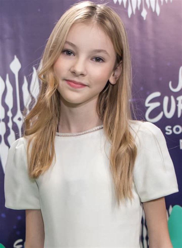 Daneliya Tuleshova Bio (Wiki) 