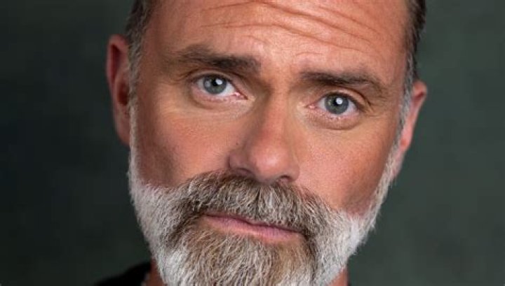 Daniel Brocklebank Bio (Wiki) 