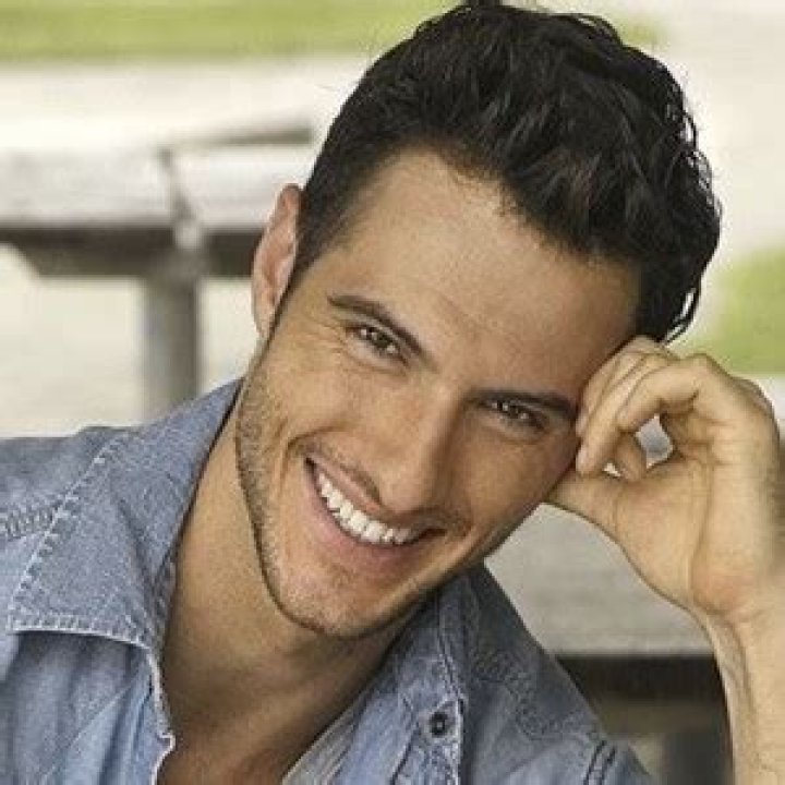Daniel Maguire - Age, Family, Bio