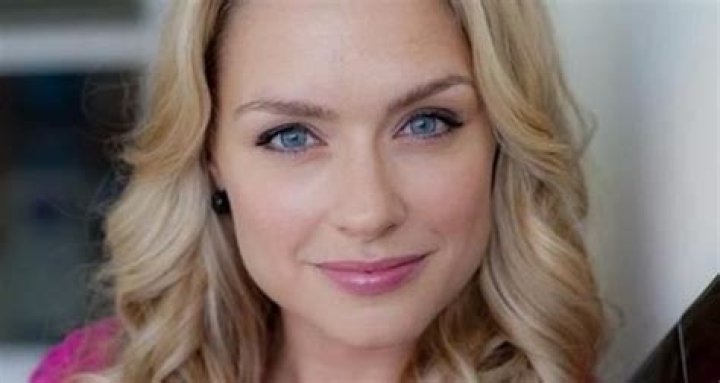 Daniela Denby-ashe - Age, Family, Bio