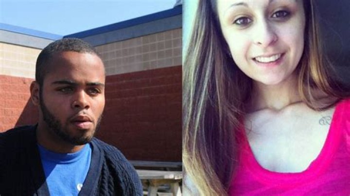Dateline: Who Killed Sarah Goode? Murder Update