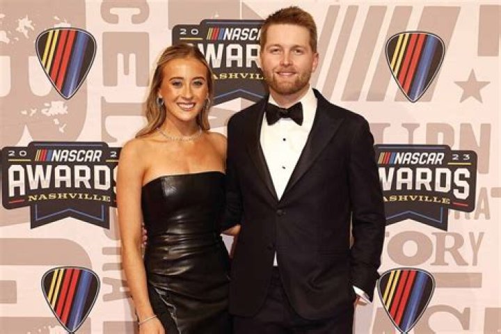 Dave Blaney - Age, Family, Bio