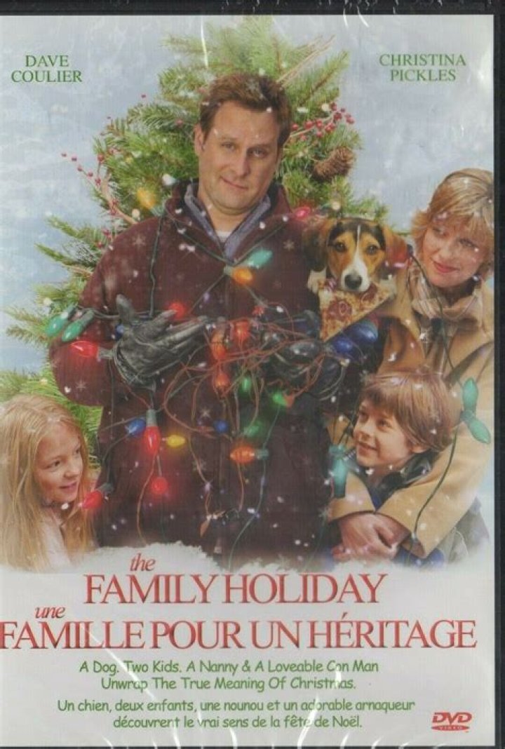 Dave Coulier - Age, Family, Bio