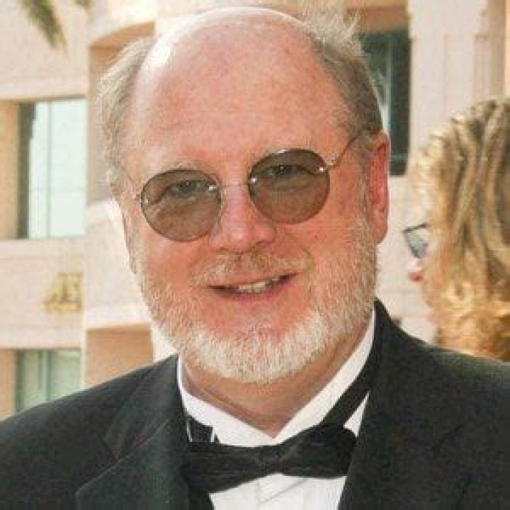 David Ogden Stiers - Trivia, Family, Bio