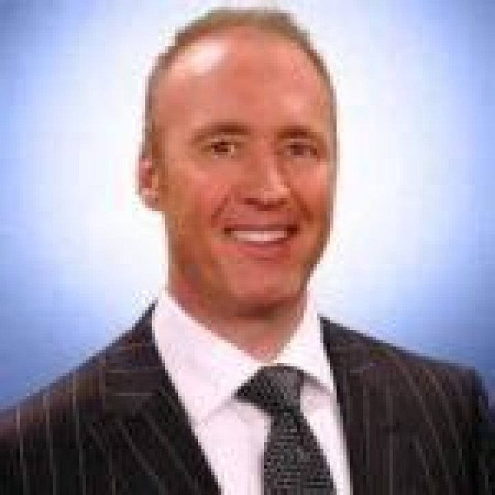 David Payne - Age, Family, Bio