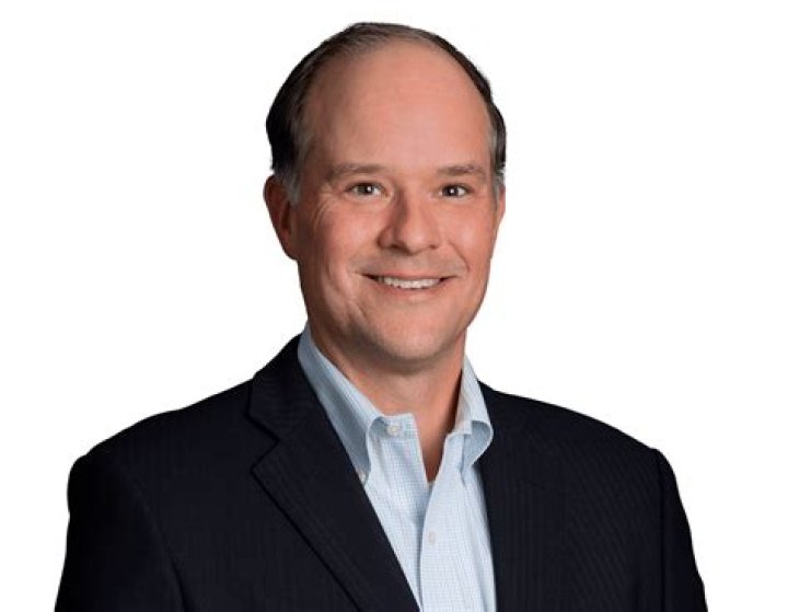 David White - Trivia, Family, Bio