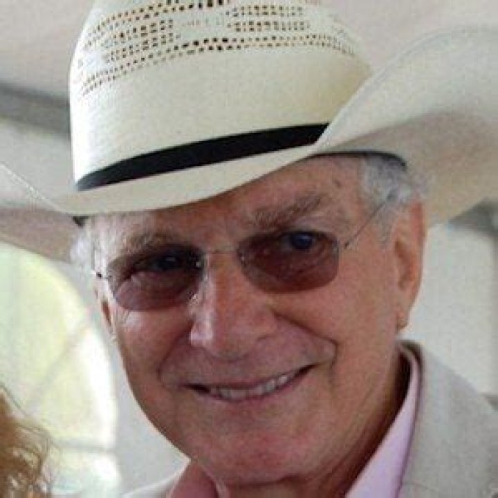 David Yurman - Age, Family, Bio