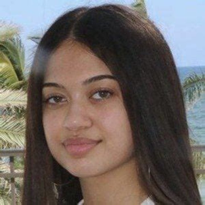 Dazharia Shaffer - Trivia, Family, Bio