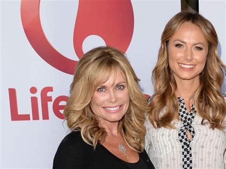 Debbi Fields Net Worth - Wiki, Age, Weight and Height, Relationships, Family, and More