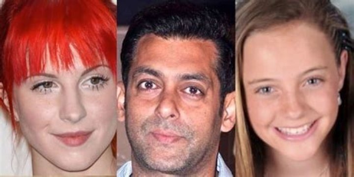 December 27 Birthdays | Famous Birthdays
