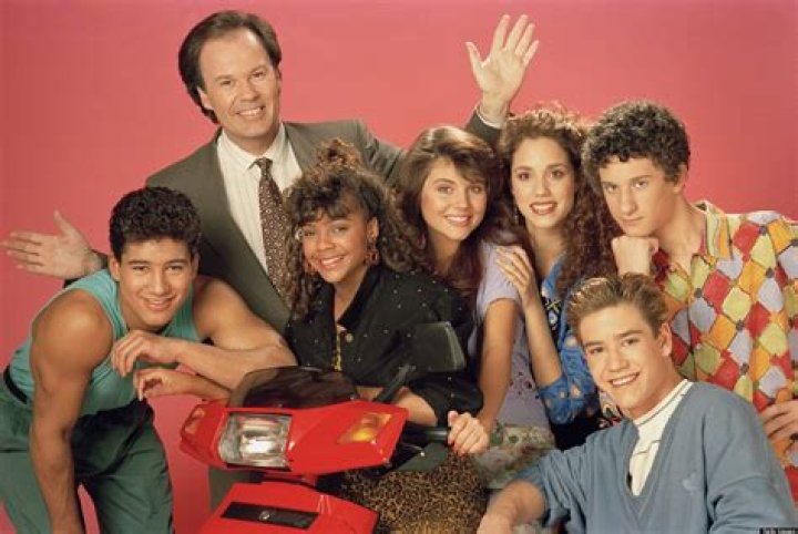 Dennis Haskins - Age, Family, Bio