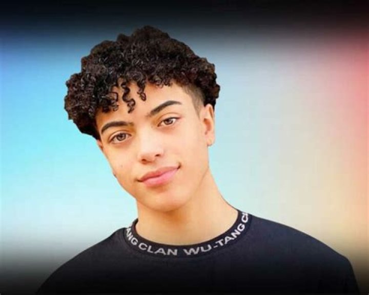 DerekTrendz - Age, Family, Bio