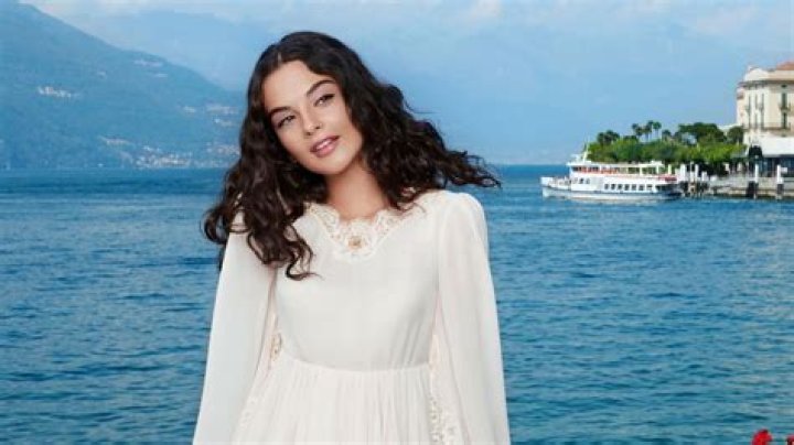 Deva Cassel - Age, Family, Bio