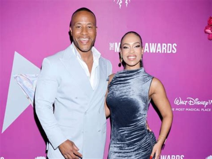 Devon Terrell Height, Age, Girlfriend, Biography, Wiki, Net Worth