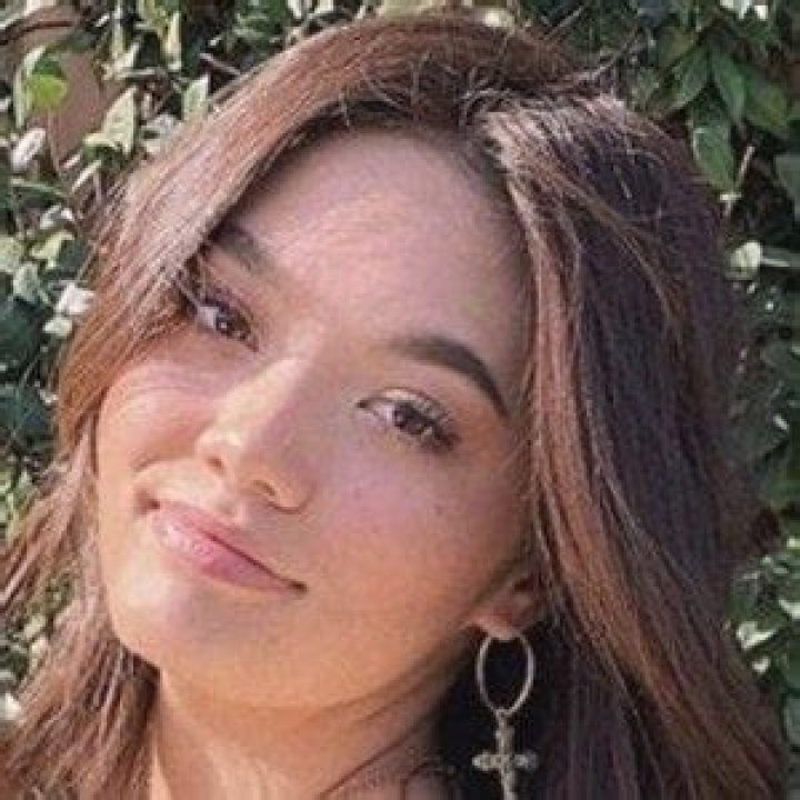 Devyn Kohl - Age, Family, Bio