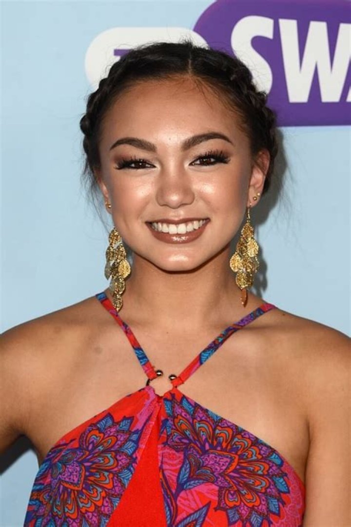 Devyn Nekoda Net Worth - Wiki, Age, Weight and Height, Relationships, Family, and More