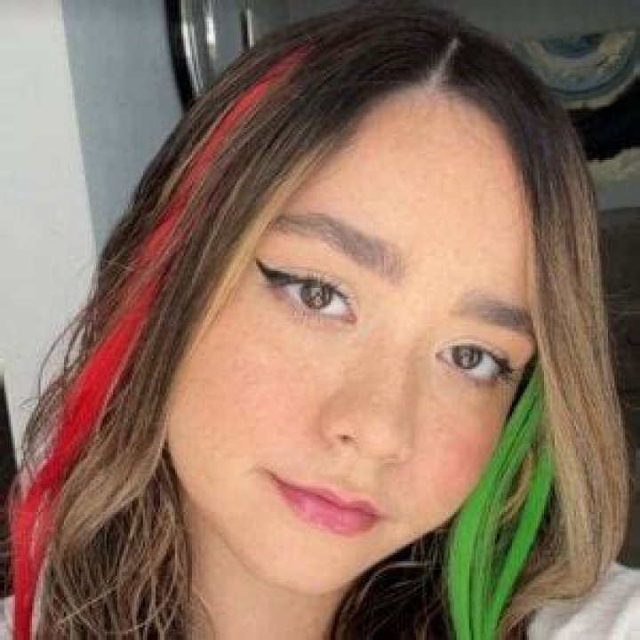 Deyy - Age, Family, Bio