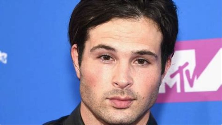 
Did Cody Longo Commit Suicide? Is Depression His Death Cause? 
