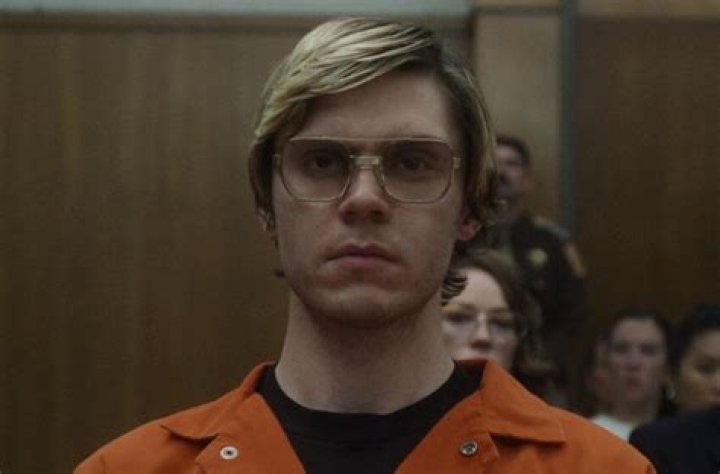 Did John Wayne Gacy and Jeffrey Dahmer ever meet in real life?