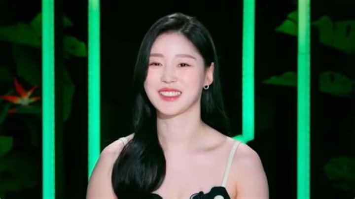 Did So-e move on from Yoong-jae in Single’s Inferno? Details explored