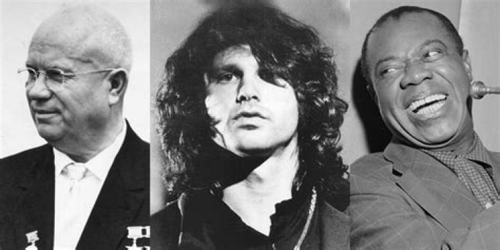 Died in 1971 | Famous Birthdays