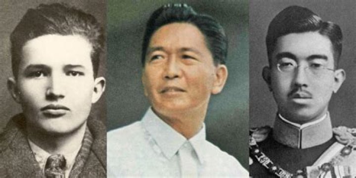 Died in 1989 | Famous Birthdays