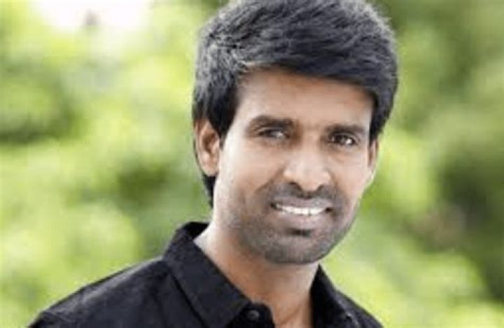 Dinesh PrabhakarHeight, Weight, Net Worth, Age, Birthday, Wikipedia, Who, Instagram, Biography
