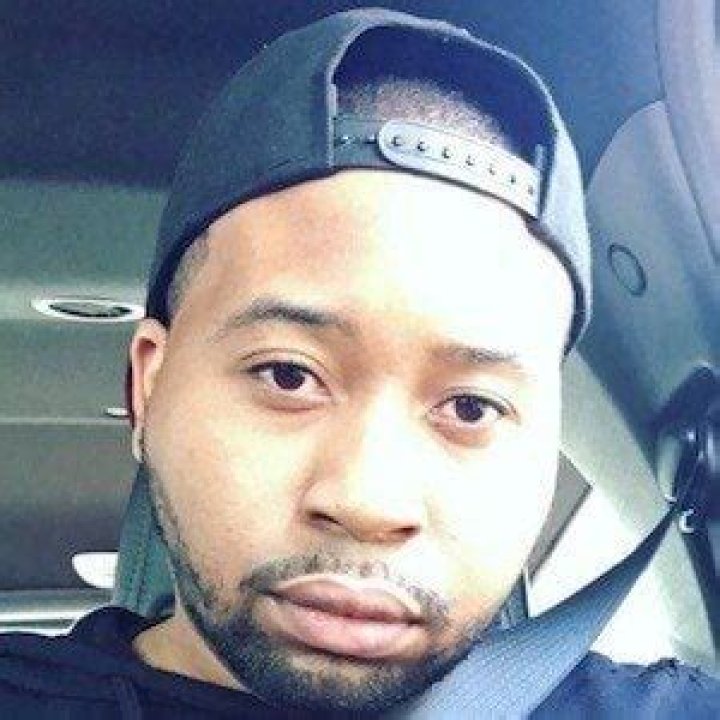DJ Akademiks - Age, Family, Bio