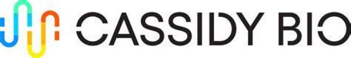 DJ Cassidy Bio (Wiki) 