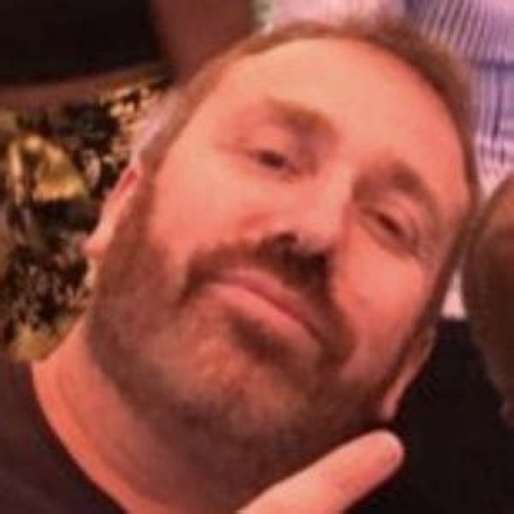 DJ Vlad - Age, Family, Bio