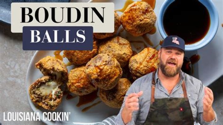 Does Boudin Bakery have gluten free?
