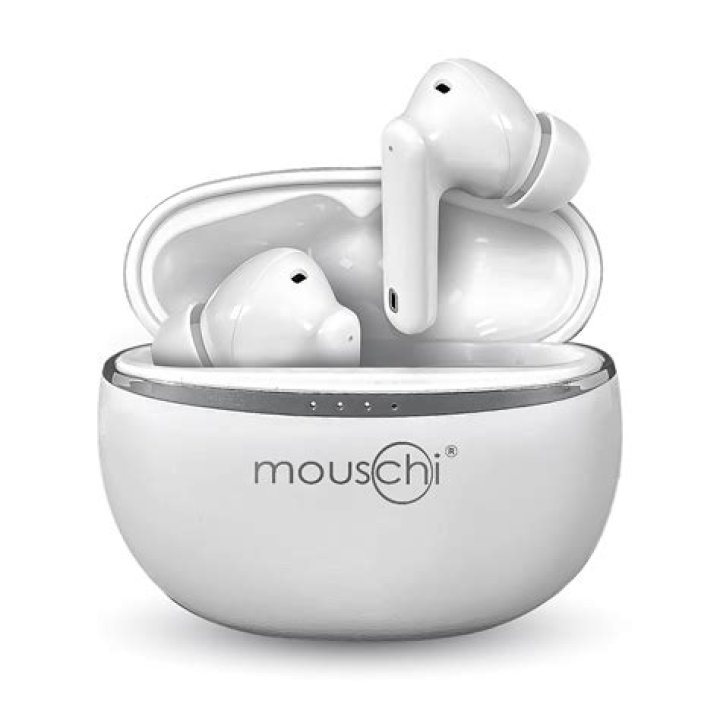 Does Mouschi die?