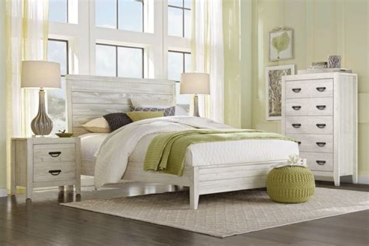 Does Rooms to Go deliver?