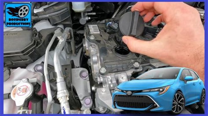 Does Toyota Corolla have power steering?