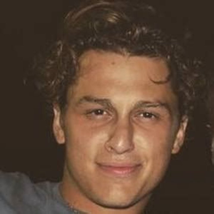 Dominic Dawson - Age, Family, Bio