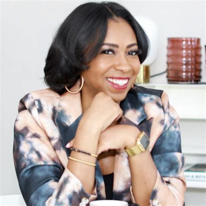 Dominique Danielle - Age, Family, Bio