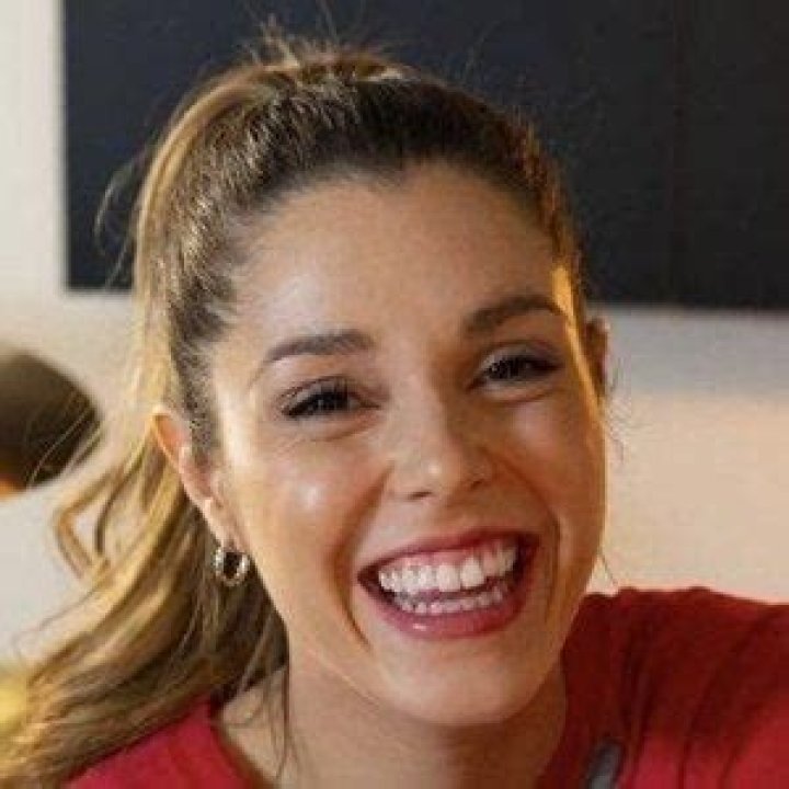 Domino Santantonio - Age, Family, Bio