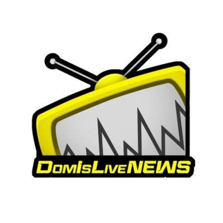 DomisLive