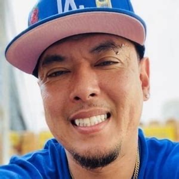 dpeezy2099 - Age, Family, Bio