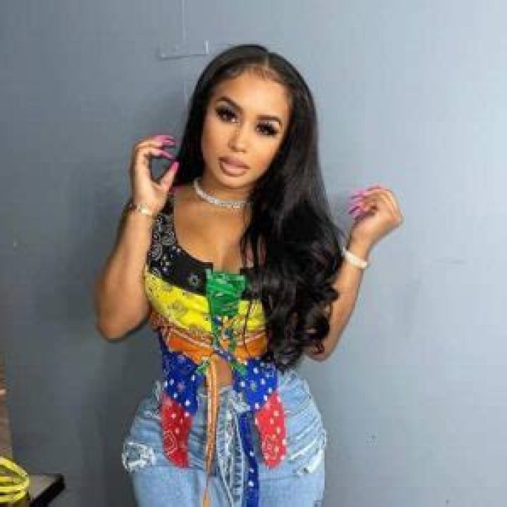DreamDoll Bio (Wiki) 