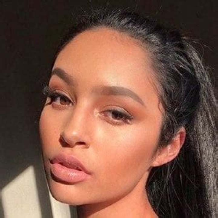 Dree - Age, Family, Bio