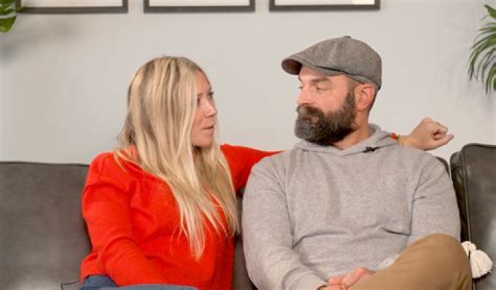 Drew Holcomb - Age, Family, Bio