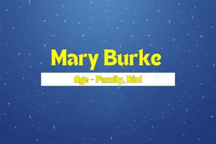 DropsByPonk - Age, Family, Bio