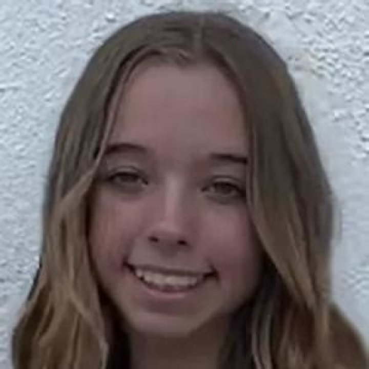 Dru Perry - Age, Family, Bio